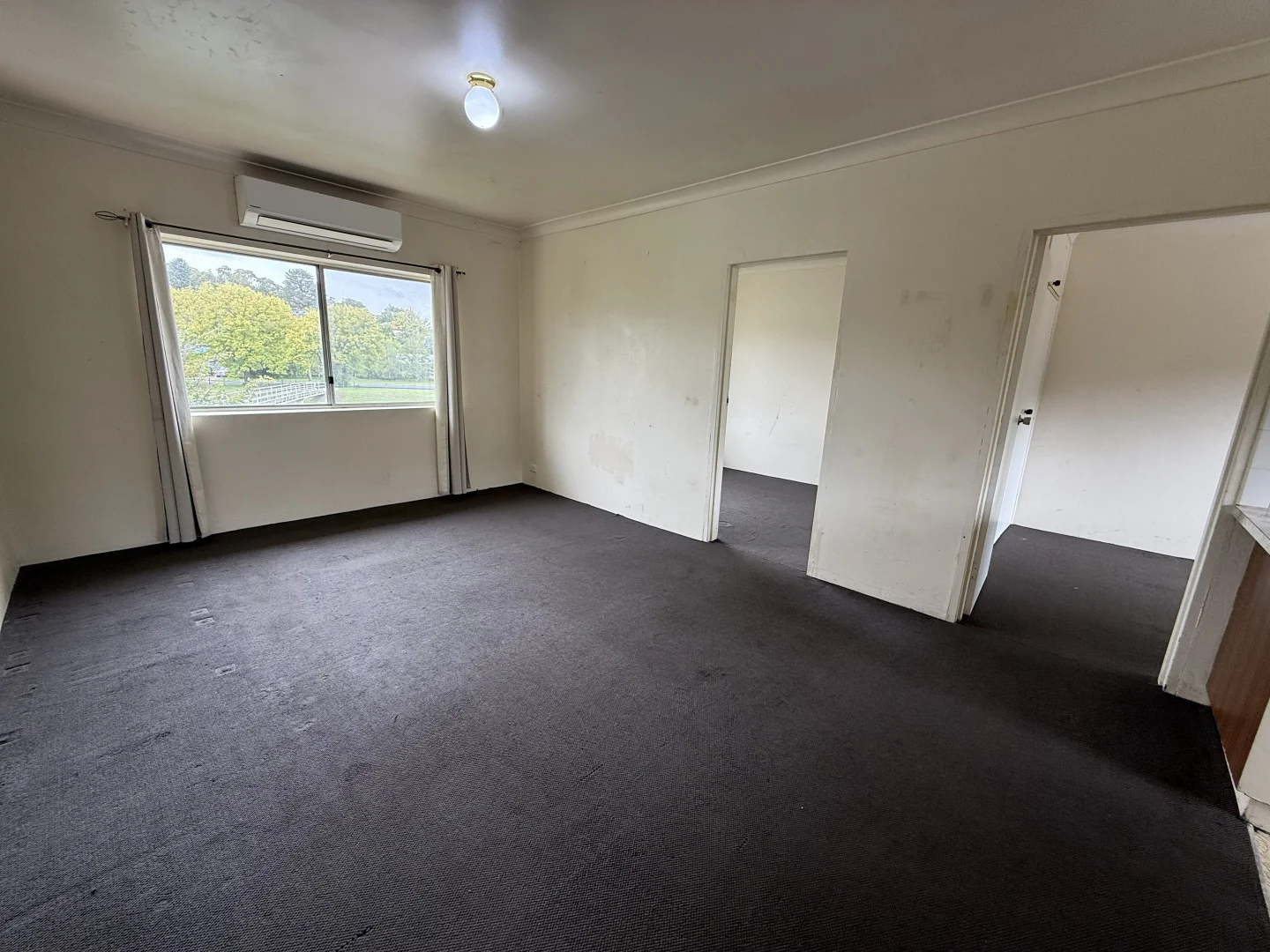 Additional image 3 of 3/3 Mulach Street, Cooma NSW 2630