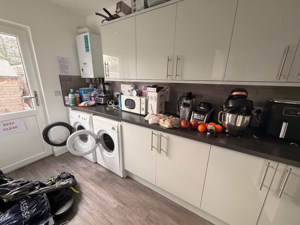Additional image 10 of Room to rentFrome Valley Road, Bristol BS16