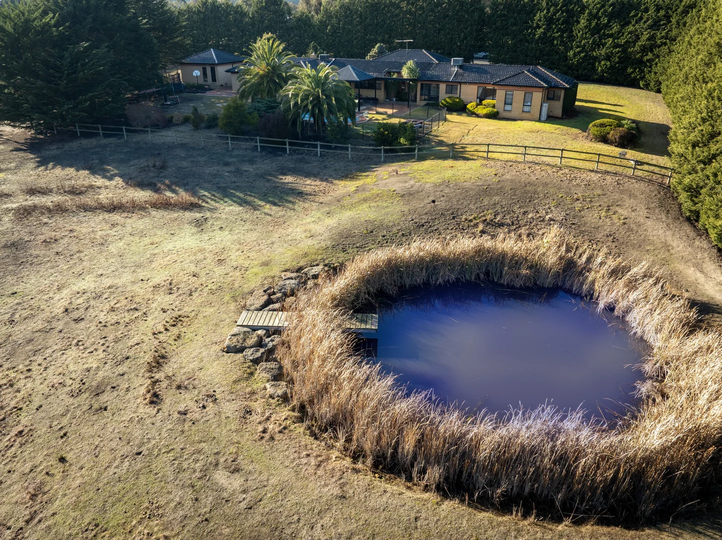 Additional image 15 of 1 Jeffrey Drive, Yarrambat VIC 3091