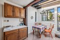 Additional image 52 of 2870 Sacramento St, San Francisco, CA, 94115