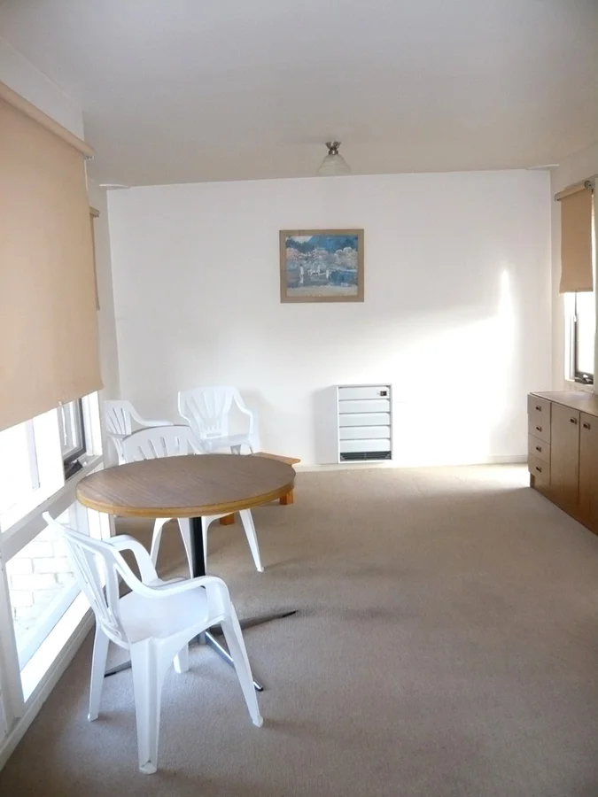 Additional image 2 of 19 Crago Way, Mitchell NSW 2795