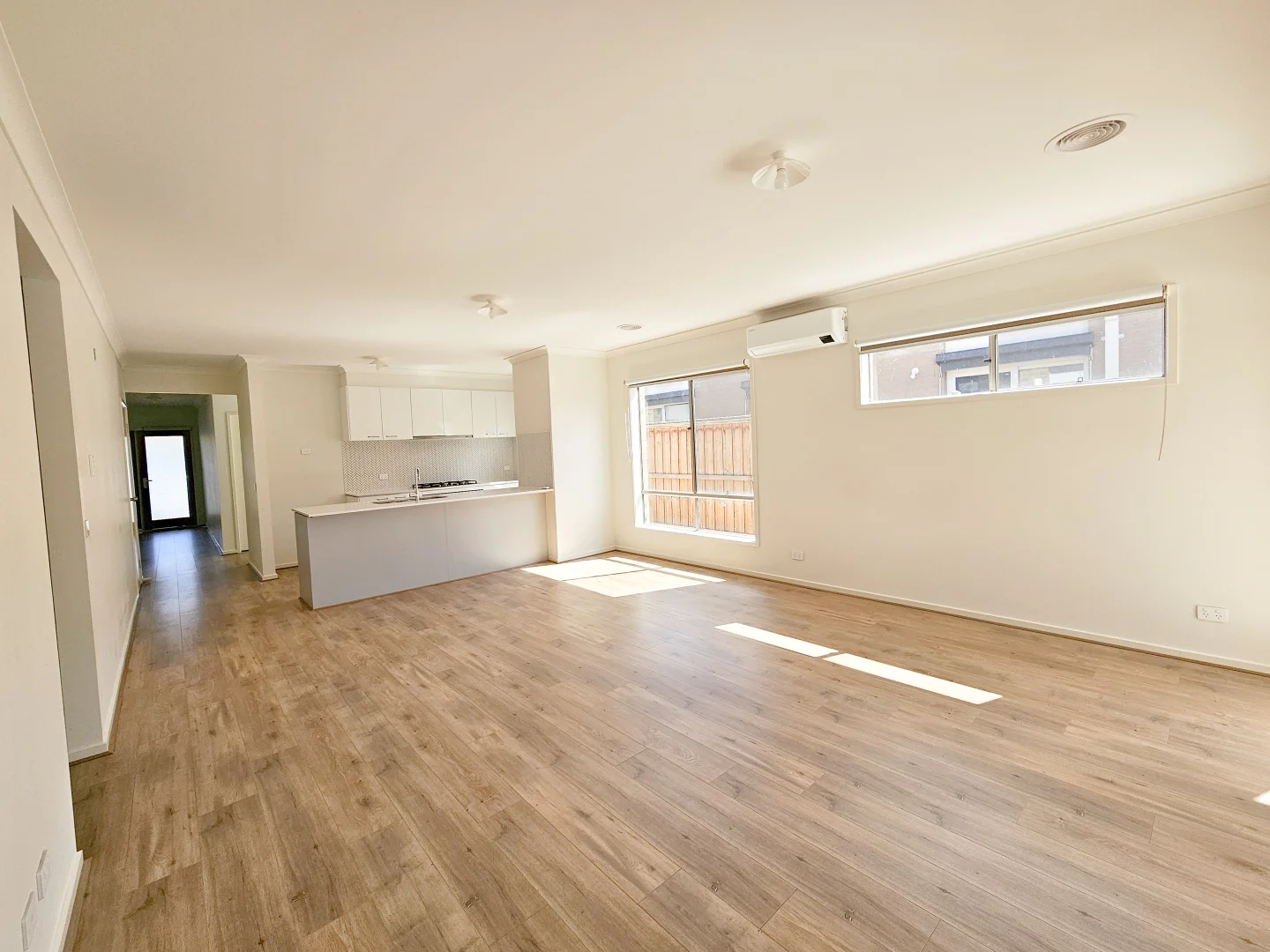 Additional image 4 of 9 Fragrant Drive, Lara VIC 3212