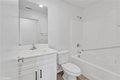 Additional image 19 of 10110 Kemper Ave, Adelanto, CA, 92301