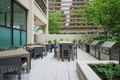 Additional image 5 of 233 E Wacker Dr Unit 1-0204, Chicago, IL, 60601