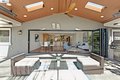 Additional image 29 of 1358 Pine Ave, San Jose, CA, 95125