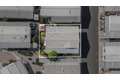 Additional image 69 of 601 N Kirby St Spc 246, Hemet, CA, 92545