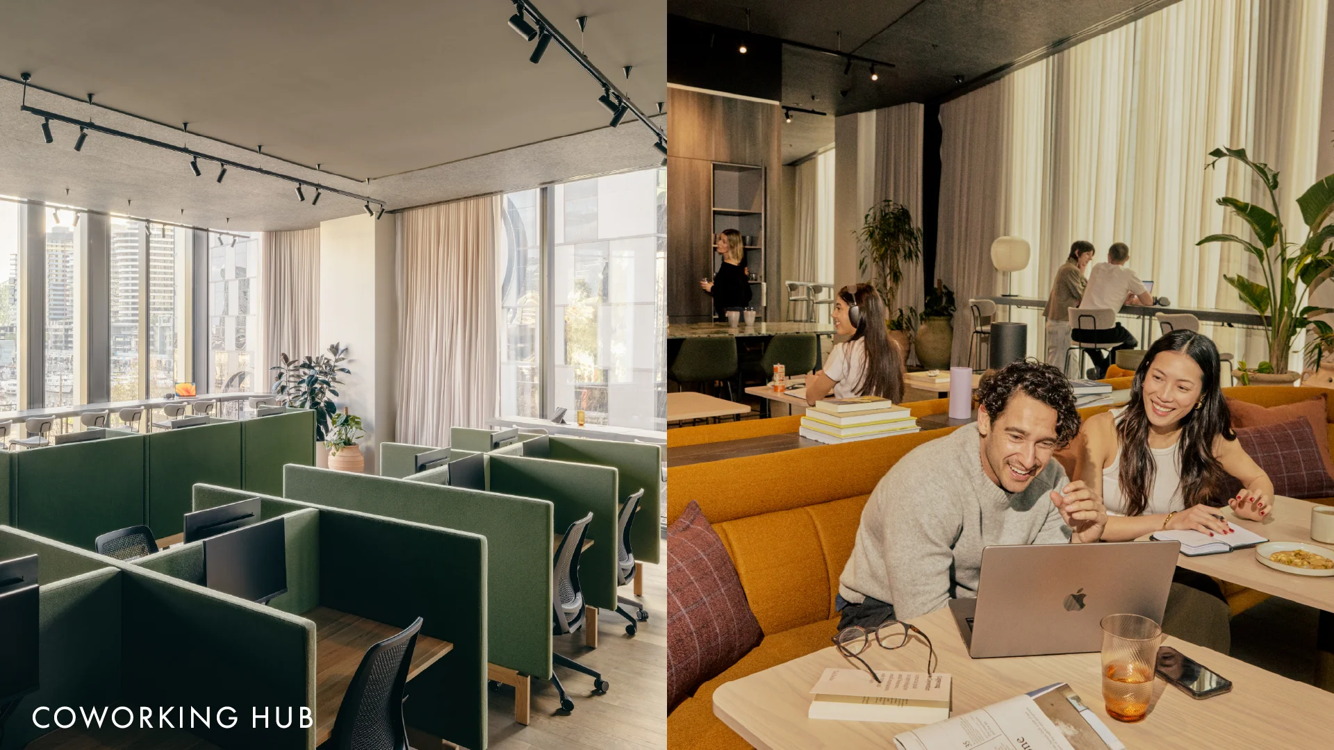 Additional image 16 of 2805/687 Latrobe Street, Docklands VIC 3008