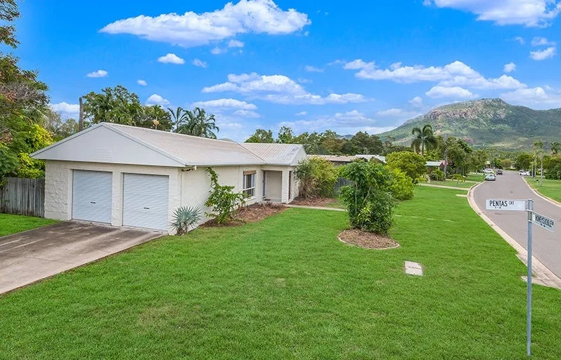 Additional image 8 of 30 Honeysuckle Drive, Annandale QLD 4814