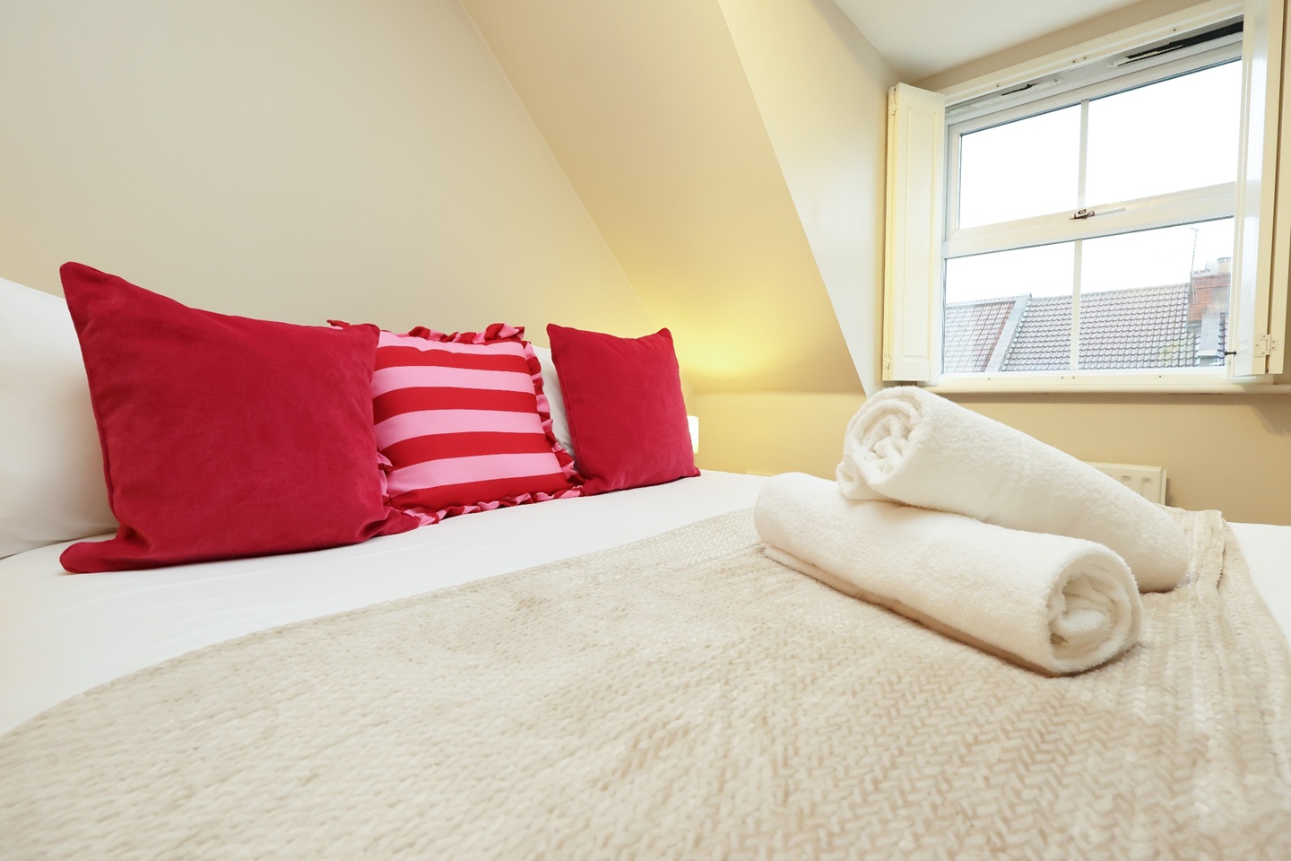 Additional image 7 of 3 Bed Semi-Detached House, Whitehall Road, BS5, N1 7GU