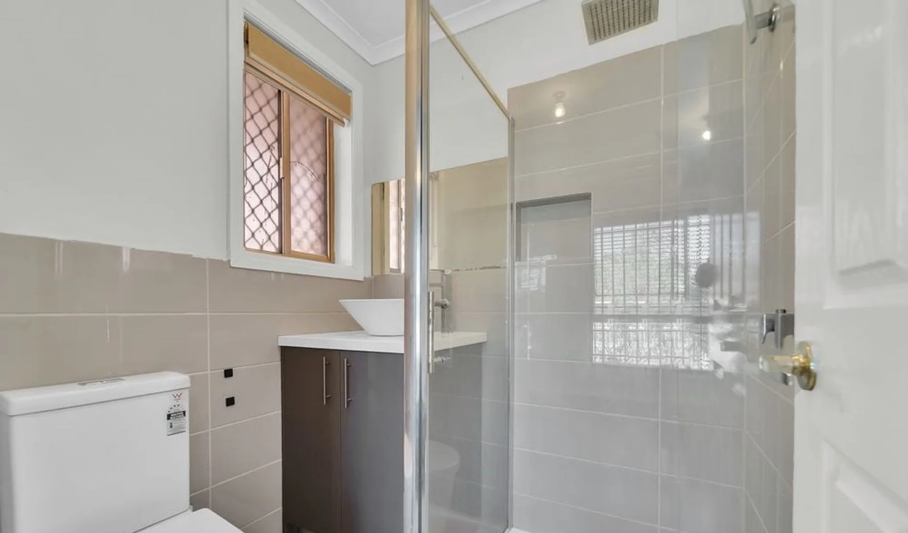 Additional image 9 of 16 Gentles Avenue, Campbellfield VIC 3061