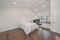 Additional image 22 of 2366 Applewood Cir Unit 47, Fullerton, CA, 92833