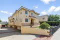 Additional image 2 of 1012 Benito Ave, Alhambra, CA, 91803