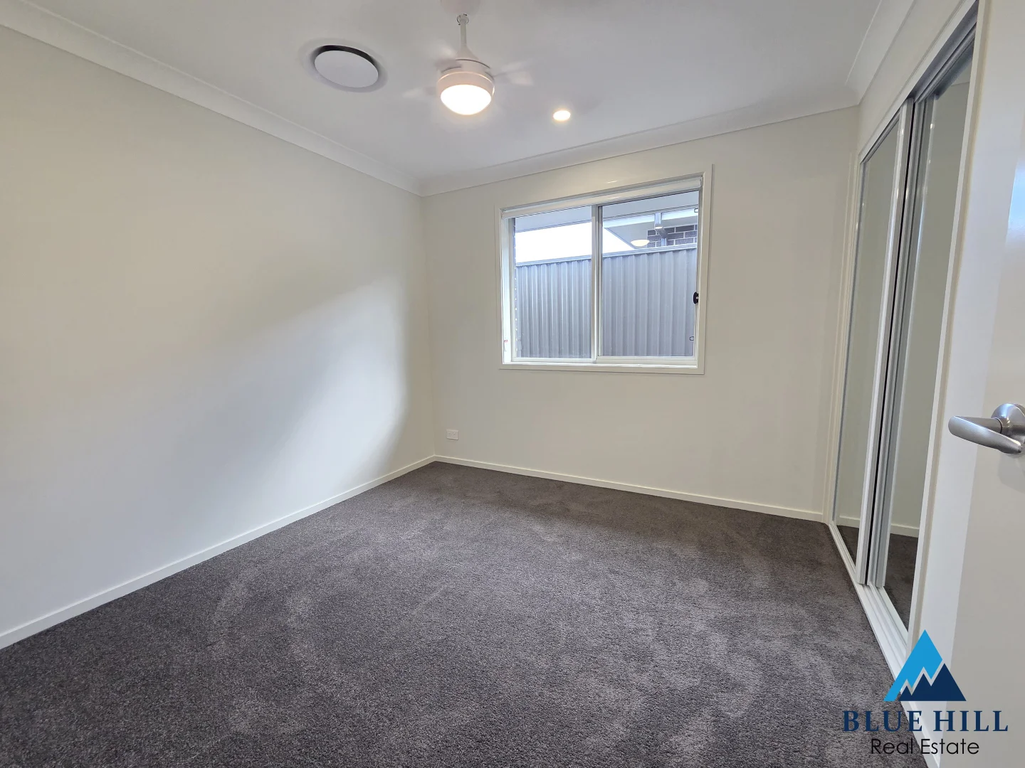 Additional image 16 of 1/48 Camelia Street, Gillieston Heights NSW 2321