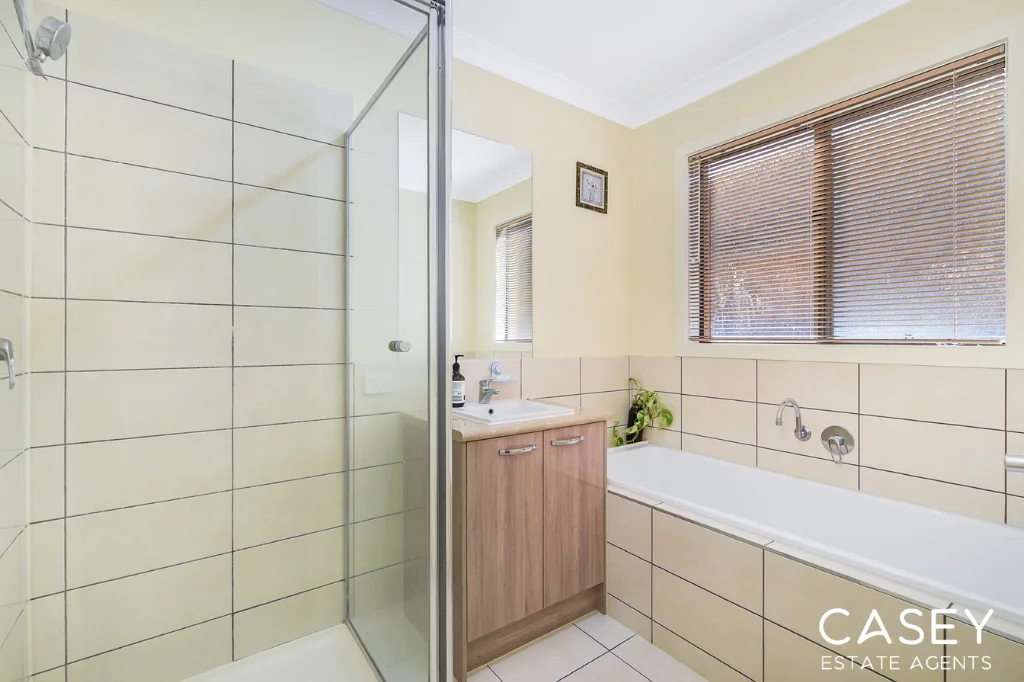 Additional image 7 of 43 Macumba Drive, Clyde North VIC 3978