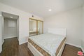 Additional image 32 of 2366 Applewood Cir Unit 47, Fullerton, CA, 92833