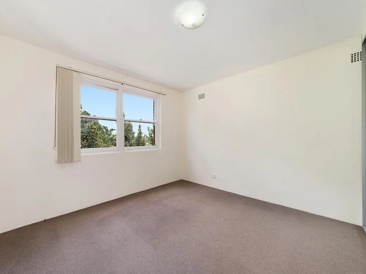 Additional image 3 of 3/32 Prince Street, Randwick NSW 2031