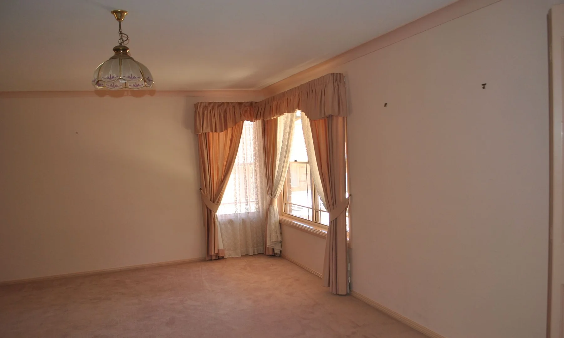 Additional image 6 of 100 Turner Crescent, Orange NSW 2800