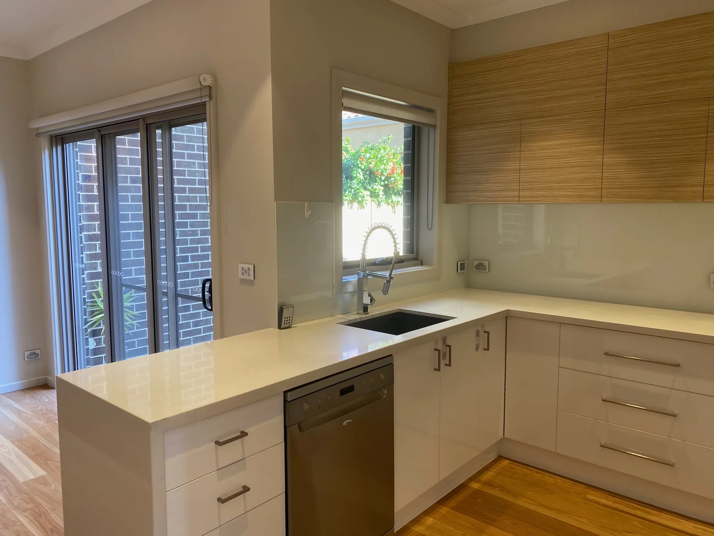 Additional image 3 of 2/23 Hazel Grove, Pascoe Vale VIC 3044