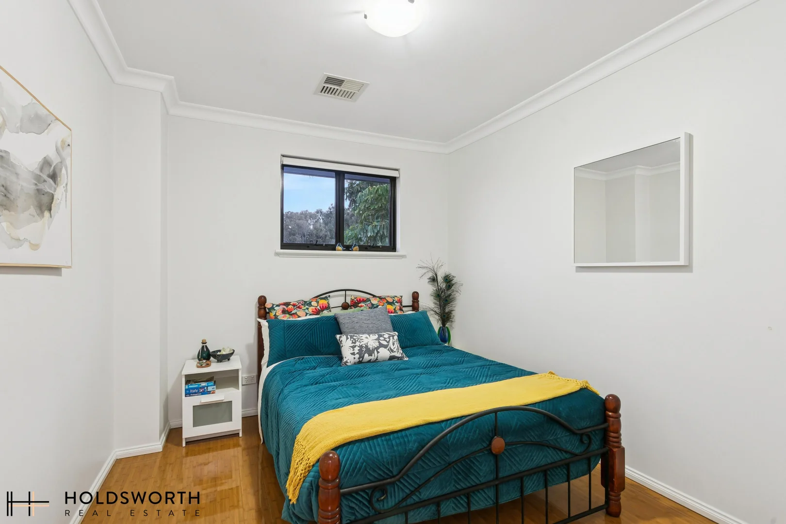 Additional image 14 of 16 Waverley Place, Dianella WA 6059