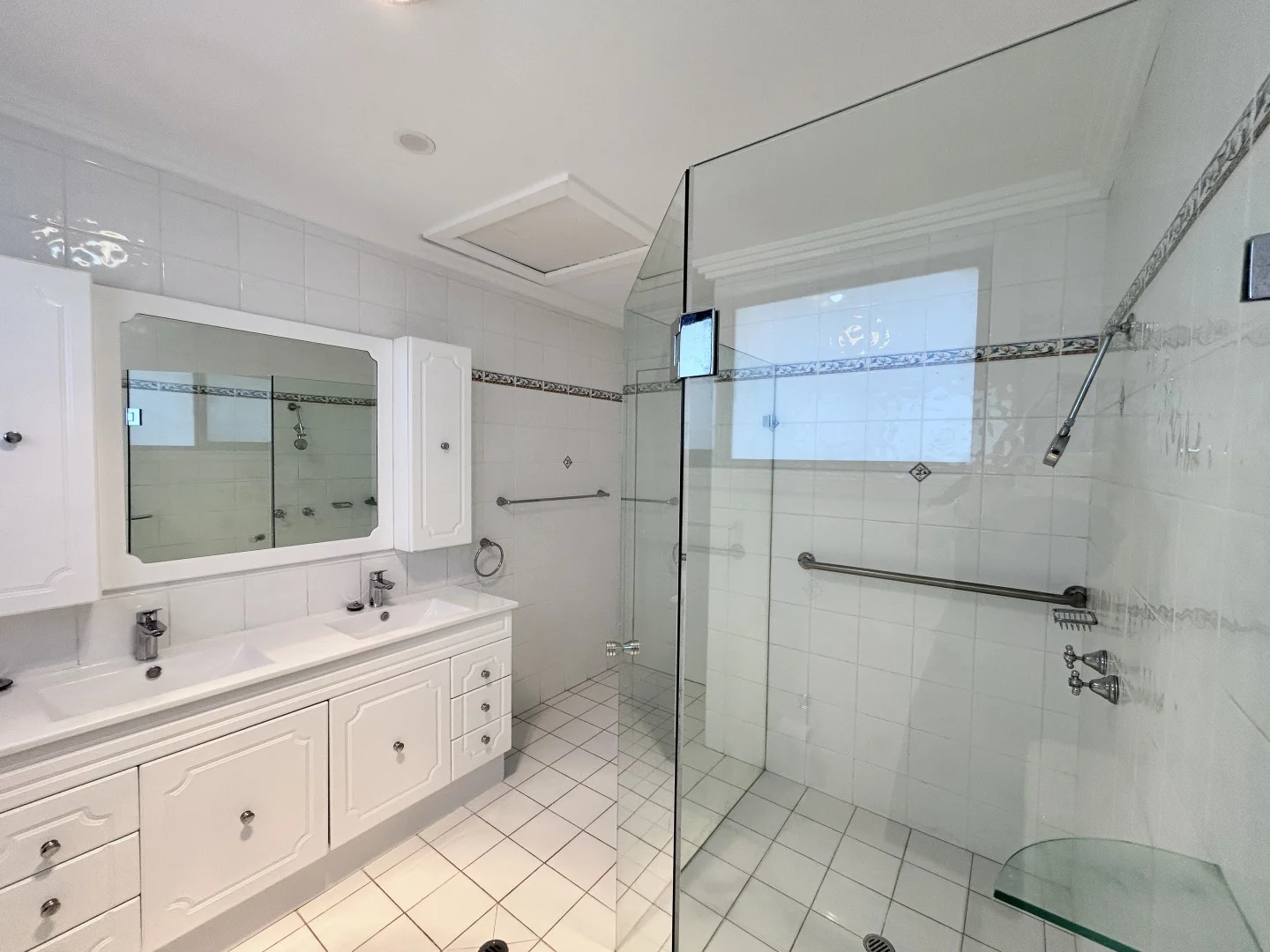 Additional image 4 of House 2/192 Forestway, Belrose NSW 2085