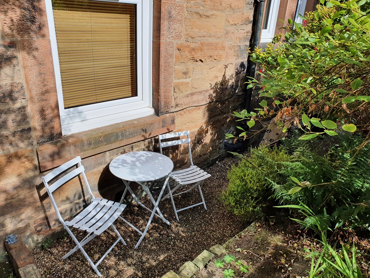 Additional image 18 of 2 Bed Flat, Slateford Road, EH11, N1 7GU