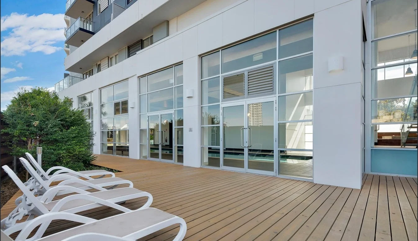 Additional image 23 of 5006/5 Parkland Boulevard, Brisbane City QLD 4000