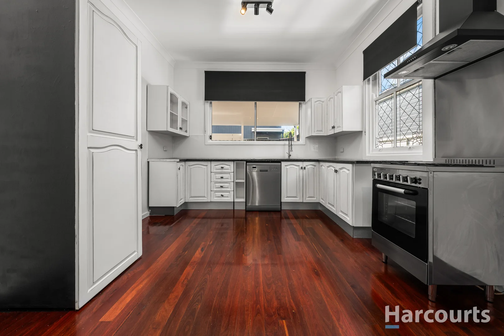 Additional image 4 of 49 Bryant Street, Adamstown NSW 2289