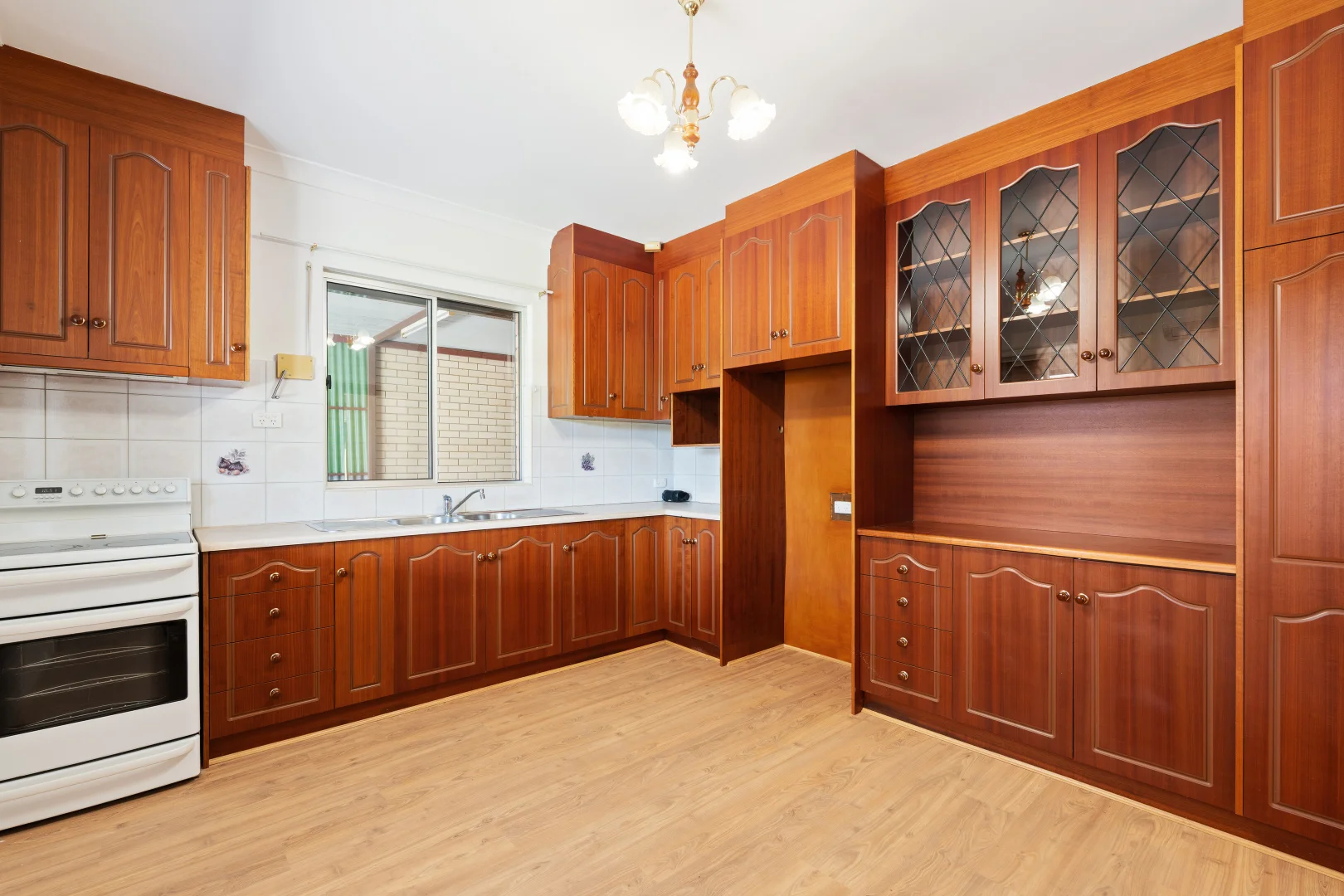 Additional image 3 of 93 Gordon Street, Albert Park SA 5014