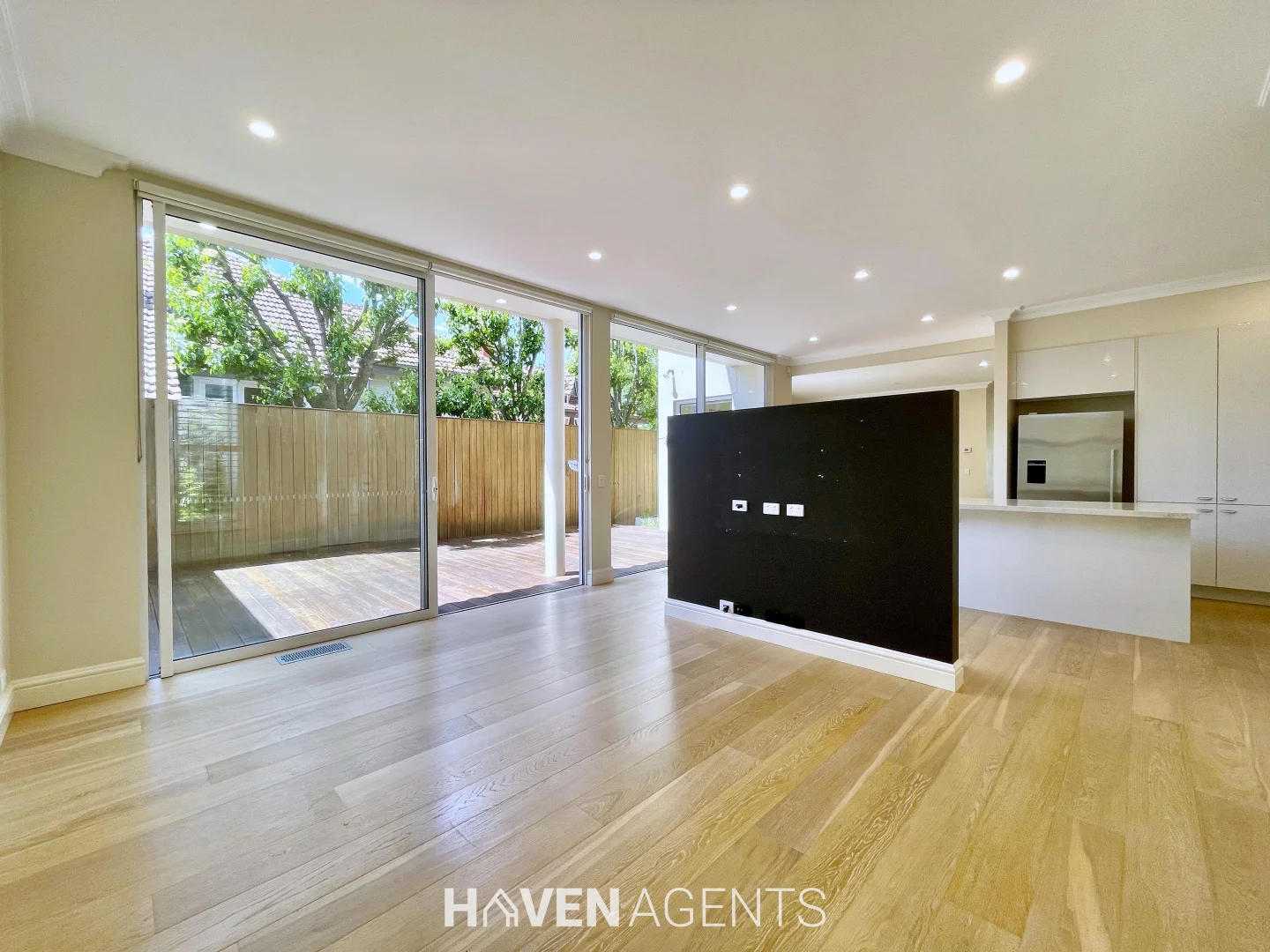 Additional image 9 of 385 New Street, Brighton VIC 3186