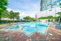 Additional image 21 of 20 2nd St Apt 2601, Jersey City, NJ, 07302