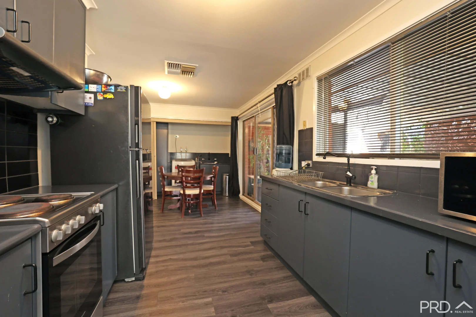 Additional image 2 of 50 Ambleside Crescent, Mildura VIC 3500