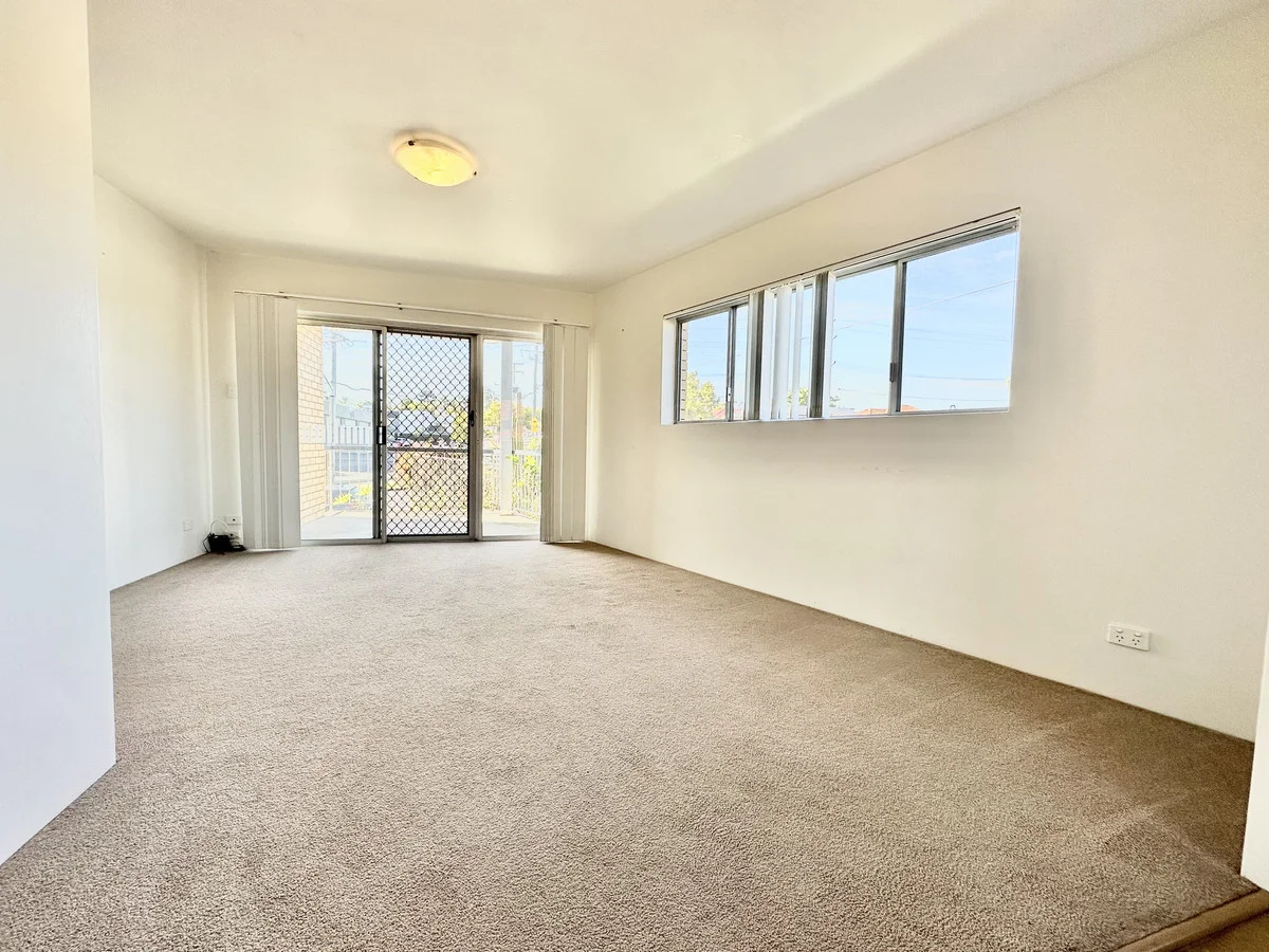 Additional image 2 of 1/76 Lyon Street, Moorooka QLD 4105