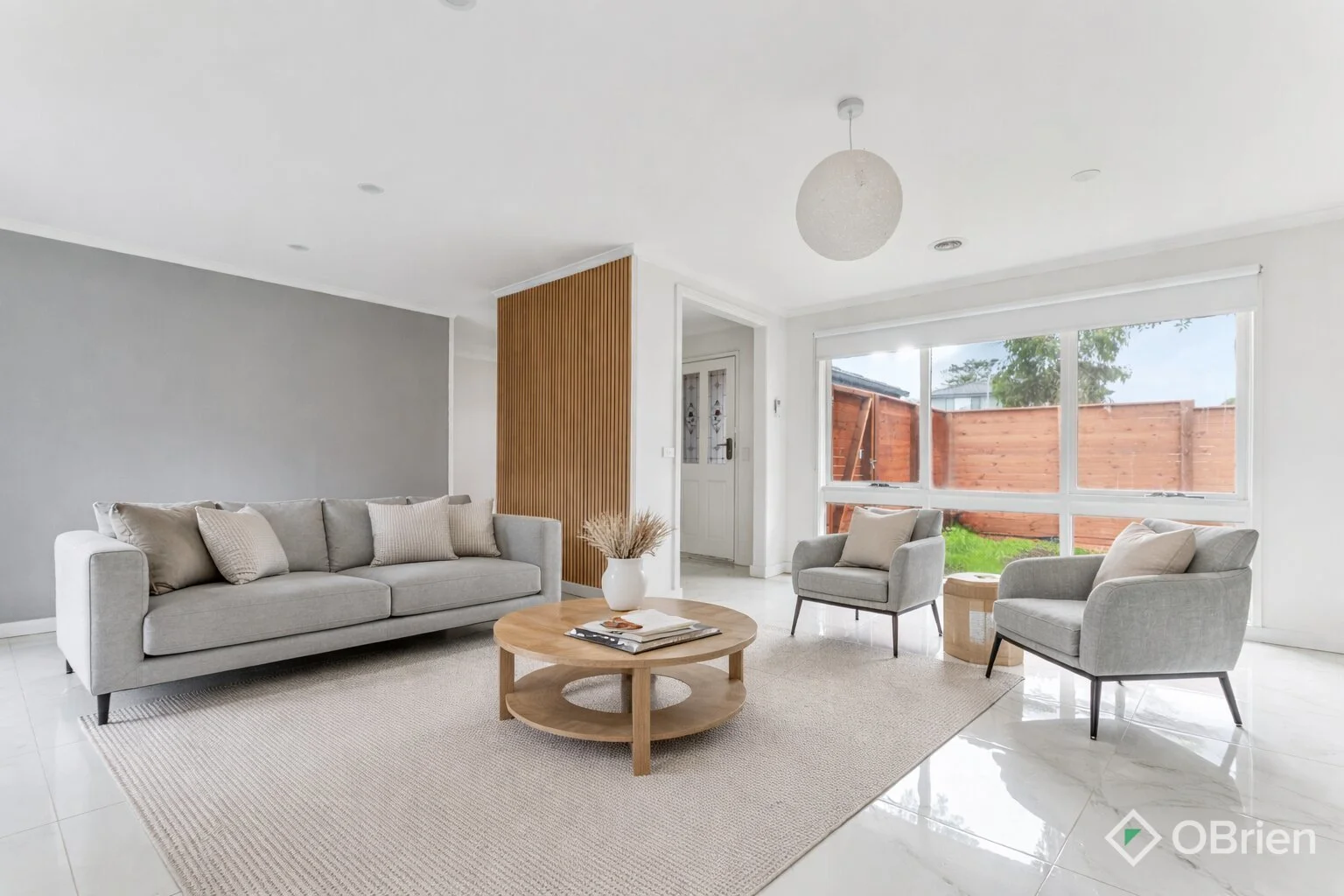 Additional image 3 of 5 Shearwater Drive, Carrum Downs VIC 3201