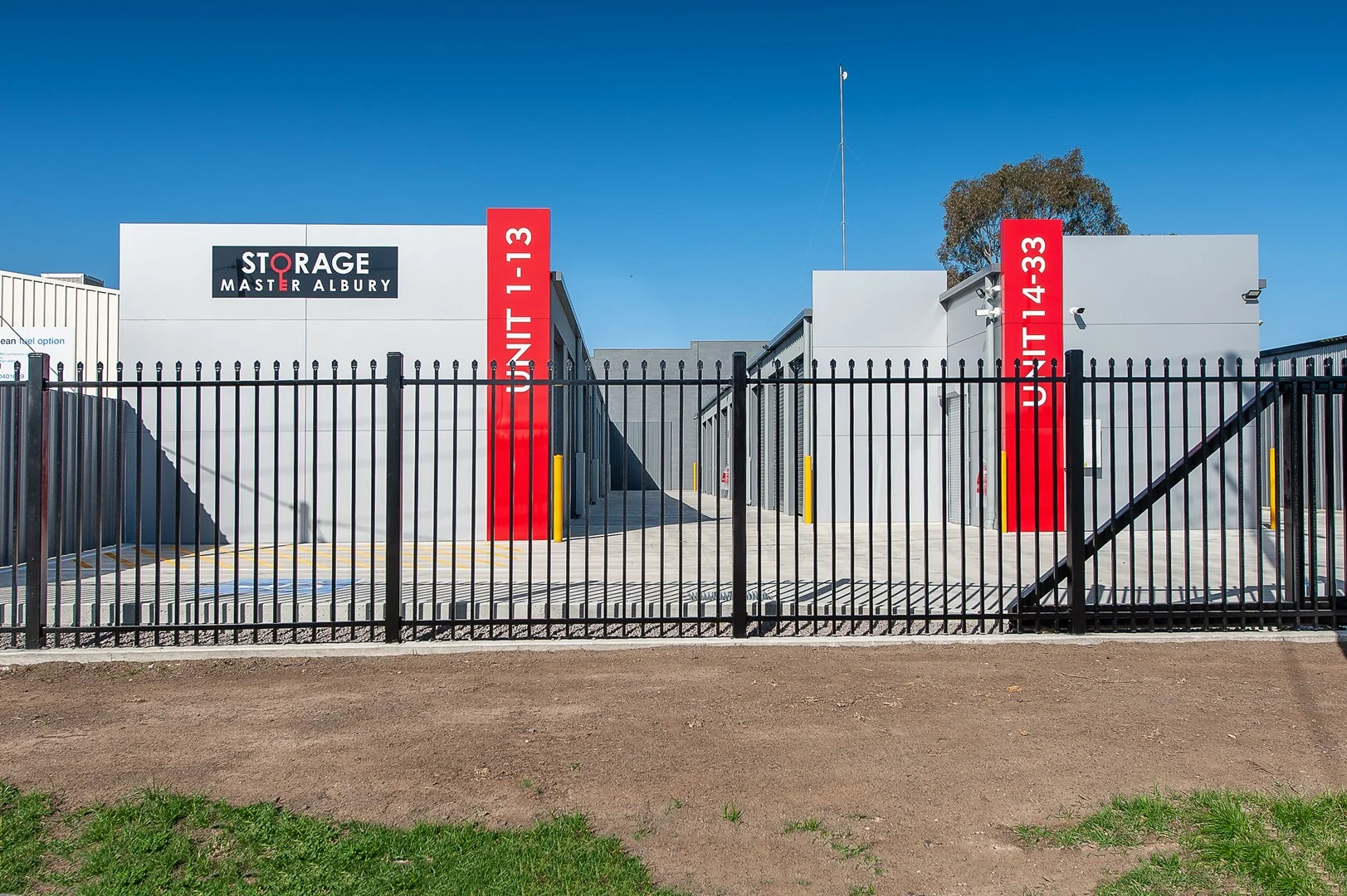 850 Knight Road, North Albury NSW 2640