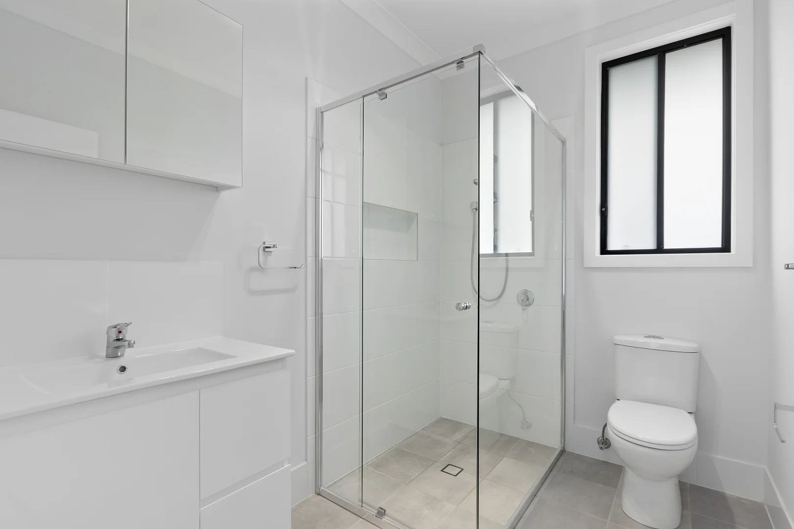 Additional image 9 of 14 Banderra Road, South Penrith NSW 2750