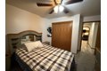 Additional image 22 of 315 E Washington Ave, Tulare, CA, 93274