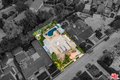 Additional image 54 of 4063 Benedict Canyon Dr, Sherman Oaks, CA, 91423
