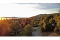 Additional image 4 of 4047 Foothill, Lucerne, CA, 95458