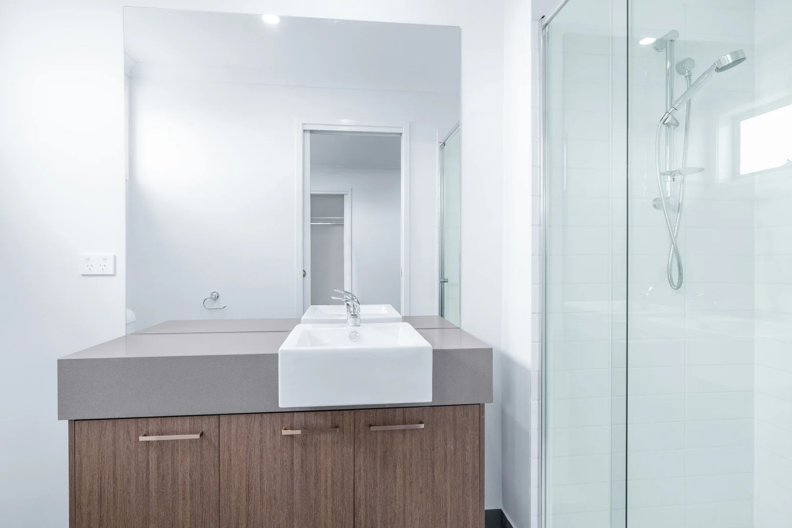 Additional image 6 of 7 Otterham Way, Werribee VIC 3030