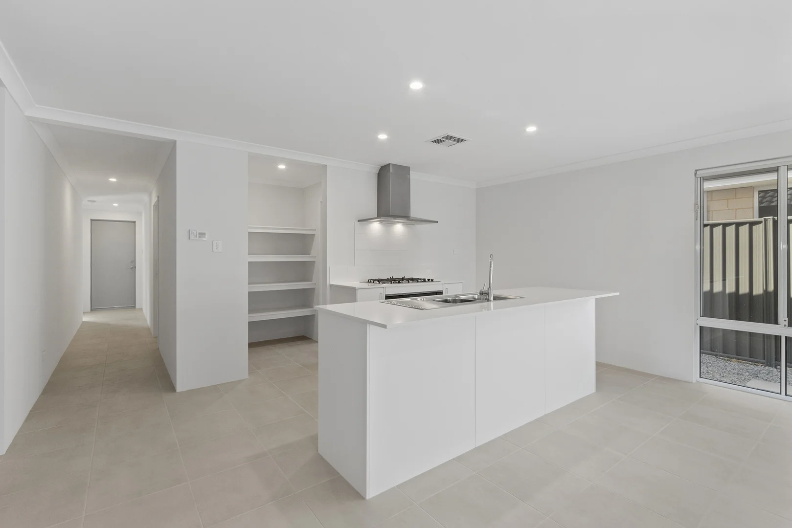 Additional image 2 of 15 Hidcote Approach, Baldivis WA 6171