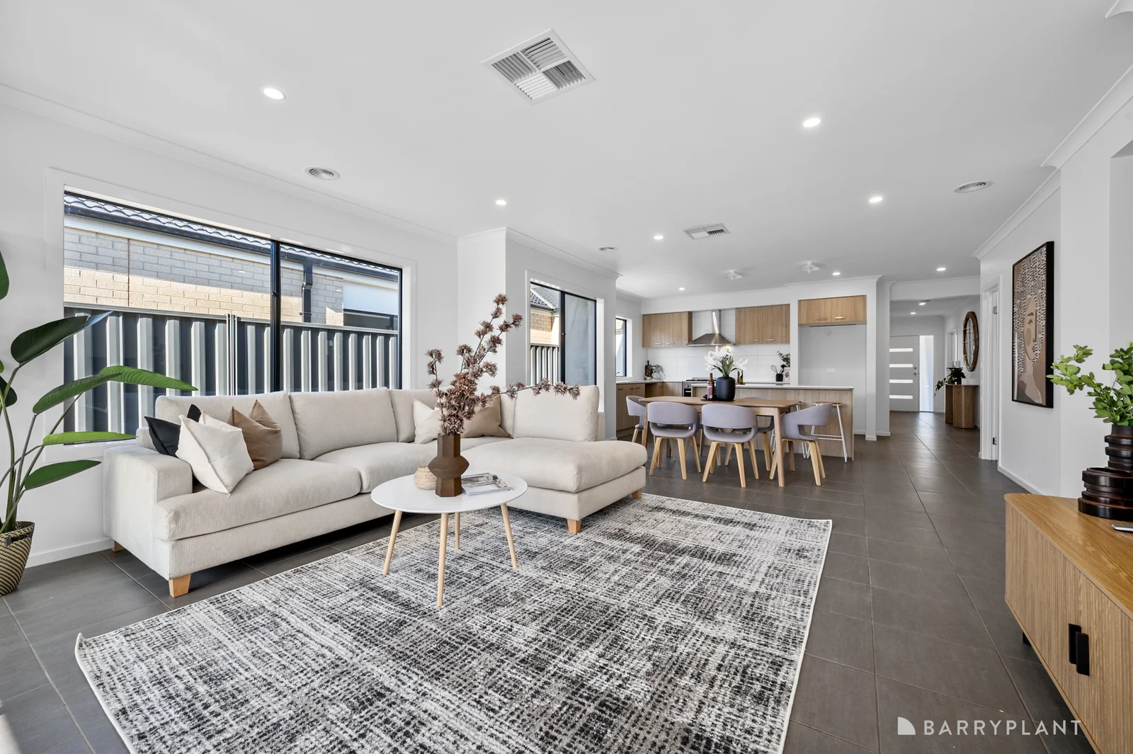 Additional image 6 of 12 Chorley Street, Strathtulloh VIC 3338