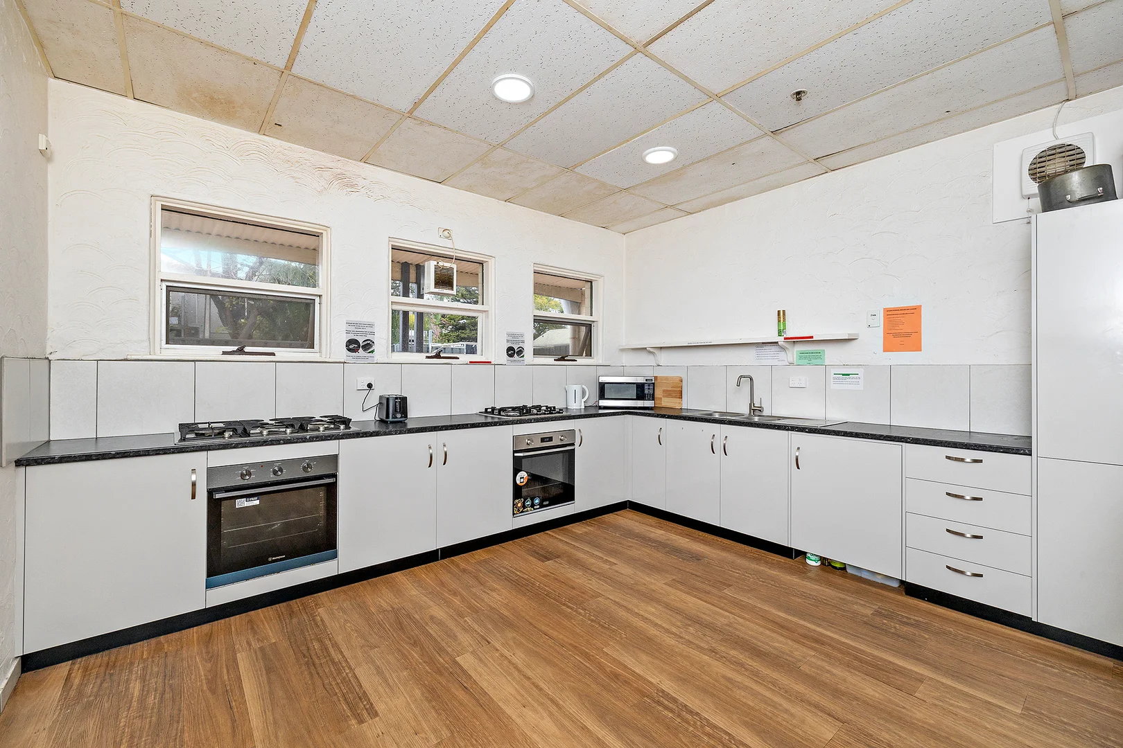 Additional image 8 of 132.1&.2/22 Wakefield Street, Kent Town SA 5067