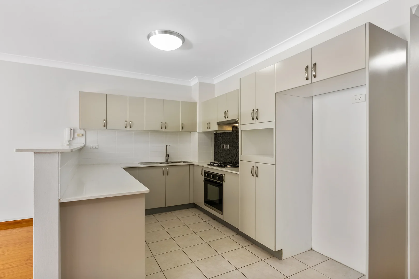 Additional image 3 of 18/7-11 Bridge Road, Homebush NSW 2140