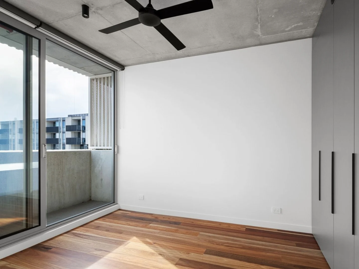 Additional image 4 of 610/38 Albermarle Street, Kensington VIC 3031