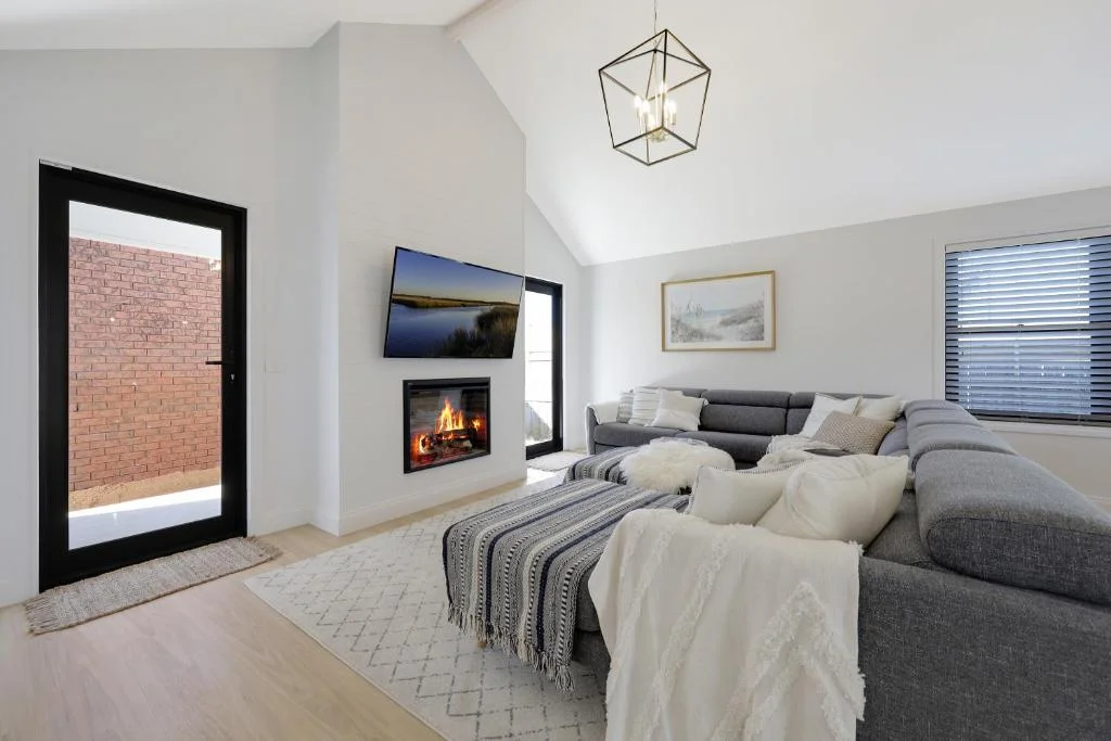 Additional image 7 of 2/6 Landy Grove, Warrnambool VIC 3280