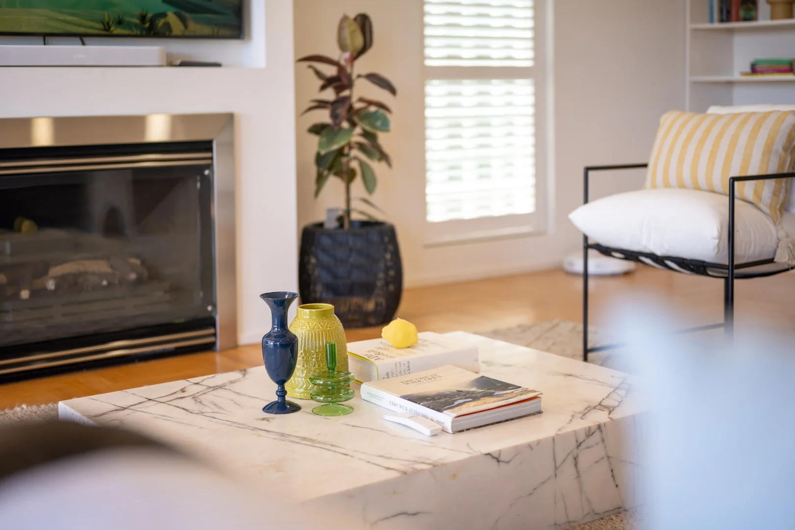 Additional image 16 of 32B Daley Avenue, Daleys Point NSW 2257