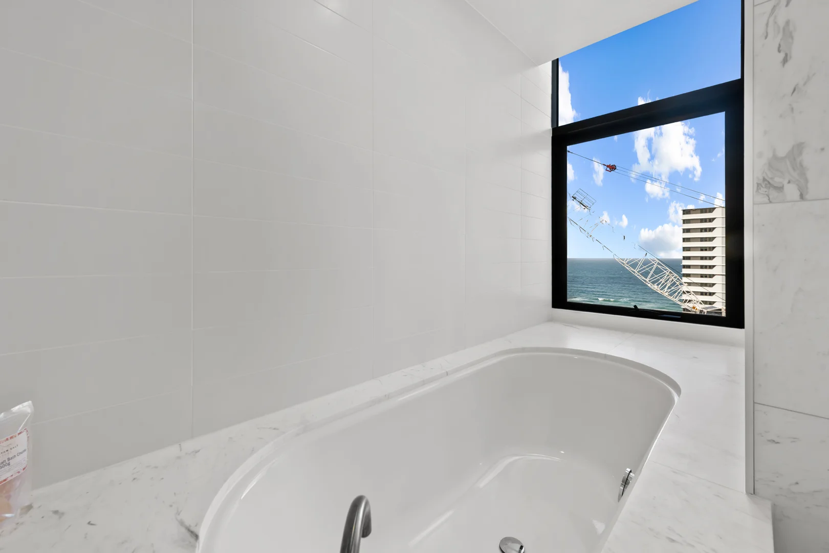 Additional image 15 of 2502/43 Peerless Avenue, Mermaid Beach QLD 4218
