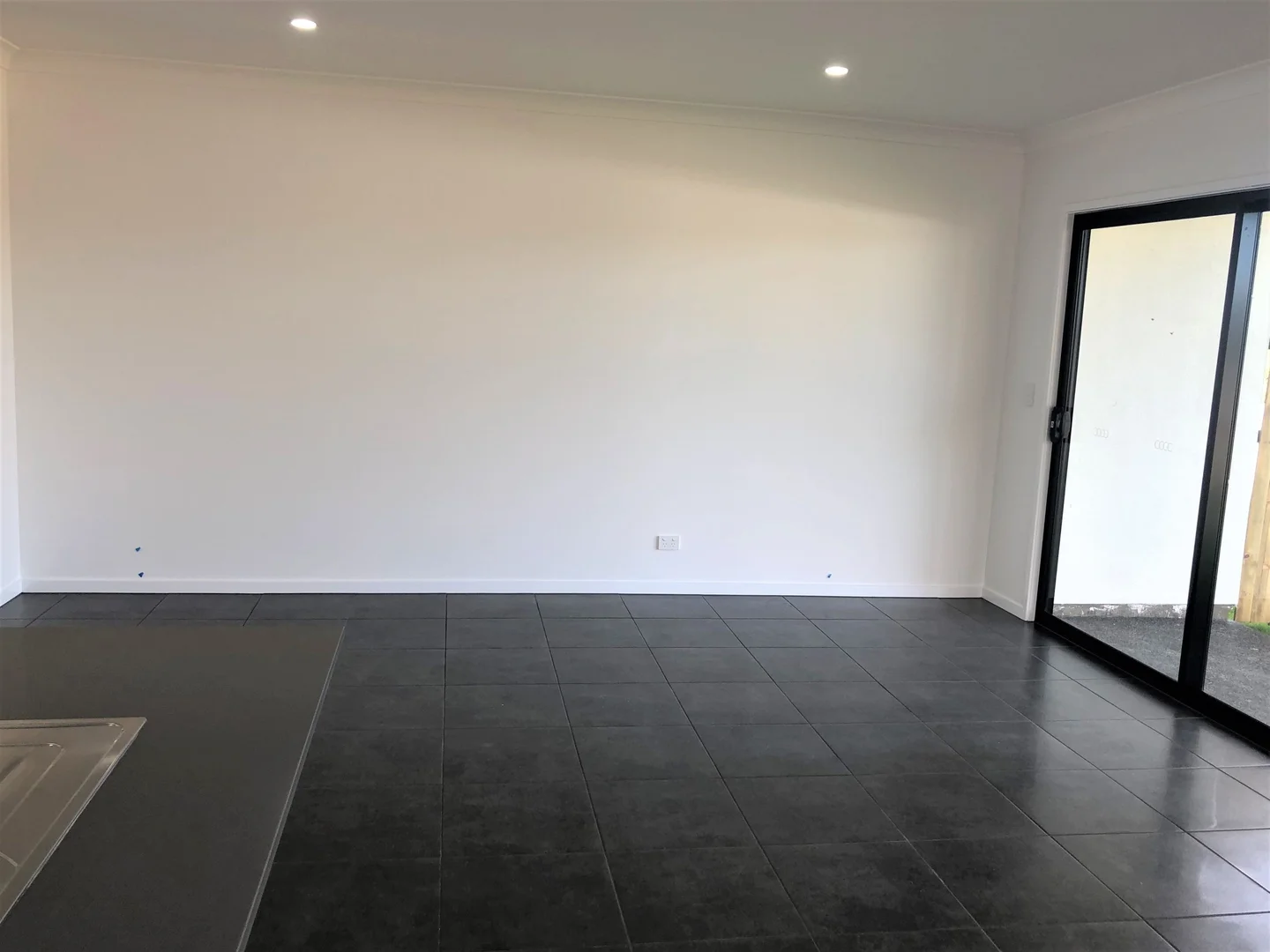 Additional image 6 of 2/3 Jarrah Drive, Peregian Springs QLD 4573