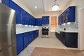 Additional image 19 of 332 E Olive Ave, Monrovia, CA, 91016