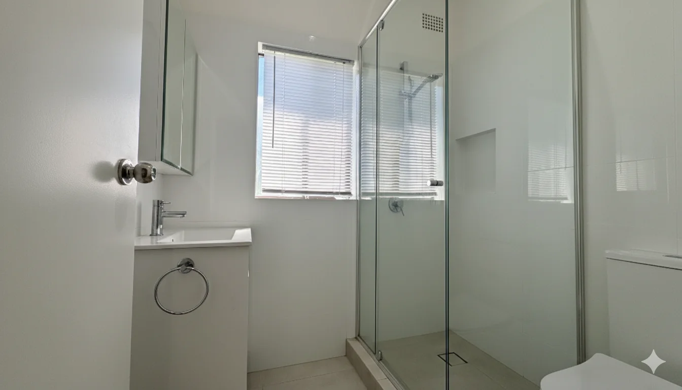 Additional image 6 of 63 Carpenter Street, Colyton NSW 2760